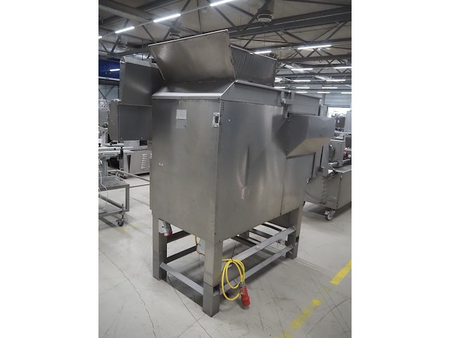 Holac - afbeelding 9 van  15