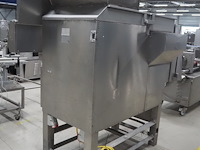 Holac - afbeelding 9 van  15