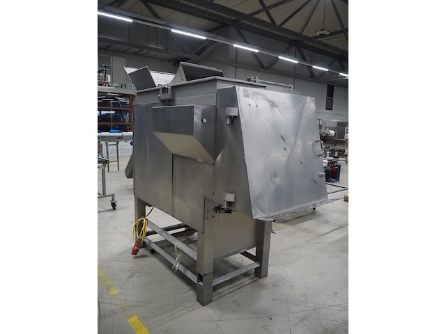 Holac - afbeelding 10 van  15