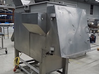 Holac - afbeelding 10 van  15