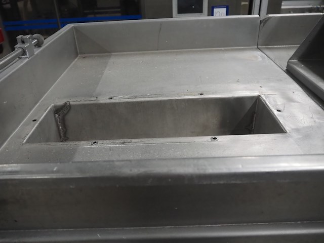 Holac - afbeelding 11 van  15