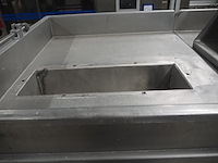 Holac - afbeelding 11 van  15