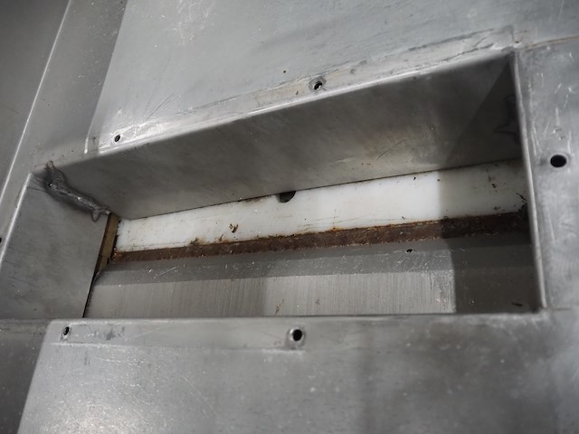 Holac - afbeelding 12 van  15