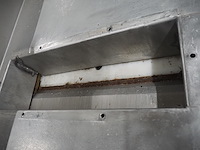 Holac - afbeelding 12 van  15