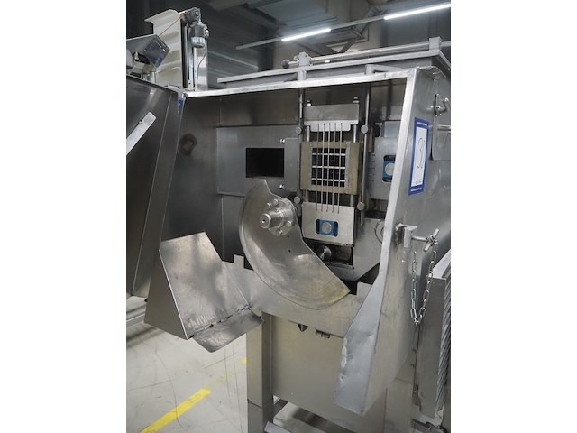 Holac - afbeelding 13 van  15