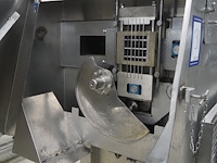 Holac - afbeelding 13 van  15