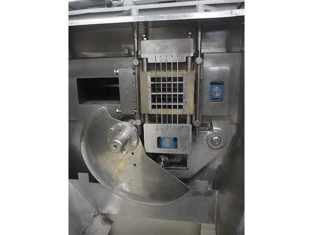 Holac - afbeelding 14 van  15