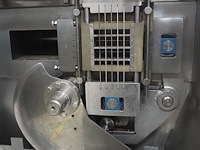 Holac - afbeelding 14 van  15