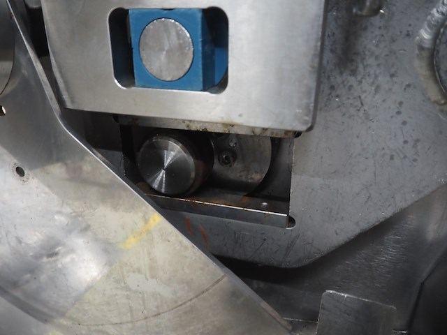 Holac - afbeelding 15 van  15