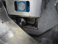 Holac - afbeelding 15 van  15