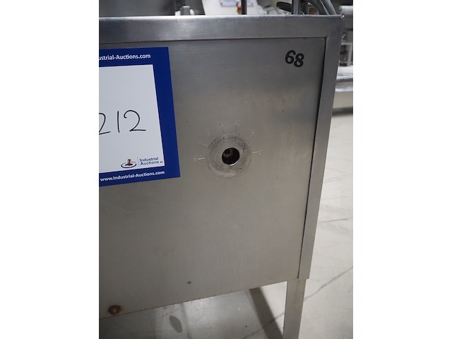 Holac - afbeelding 2 van  12