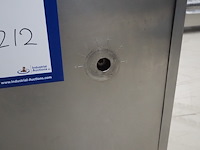 Holac - afbeelding 2 van  12