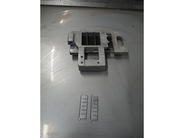 Holac - afbeelding 3 van  12