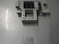 Holac - afbeelding 3 van  12