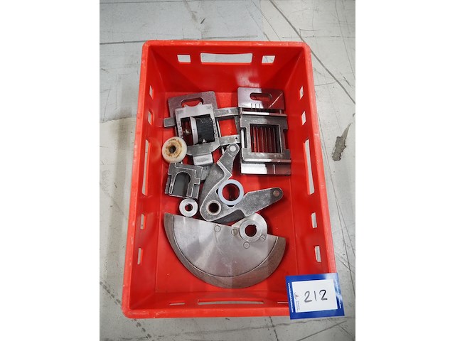 Holac - afbeelding 4 van  12