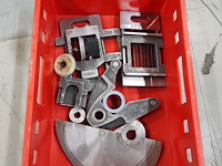 Holac - afbeelding 4 van  12