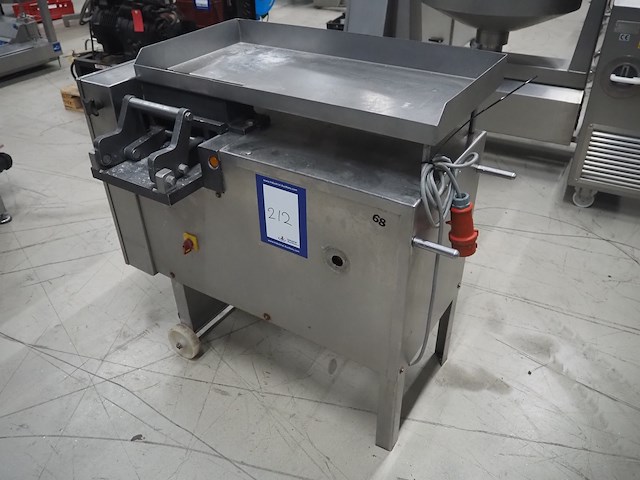 Holac - afbeelding 1 van  12