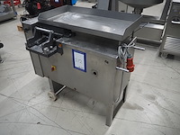 Holac - afbeelding 1 van  12