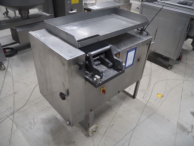 Holac - afbeelding 5 van  12