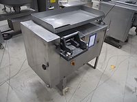 Holac - afbeelding 5 van  12