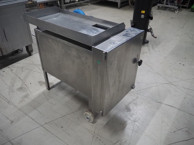 Holac - afbeelding 6 van  12