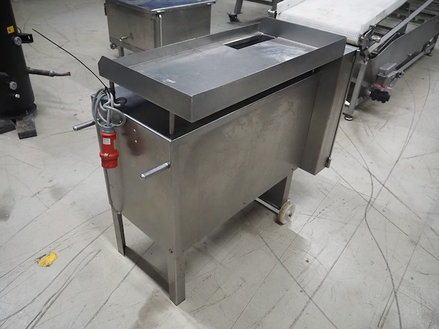 Holac - afbeelding 7 van  12