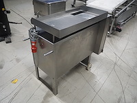 Holac - afbeelding 7 van  12