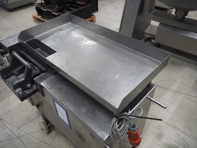 Holac - afbeelding 8 van  12