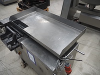 Holac - afbeelding 8 van  12