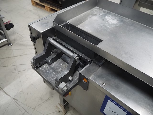 Holac - afbeelding 9 van  12