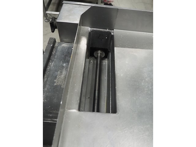 Holac - afbeelding 10 van  12