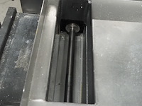 Holac - afbeelding 10 van  12