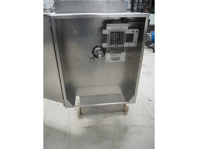 Holac - afbeelding 11 van  12