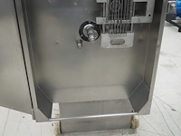 Holac - afbeelding 11 van  12