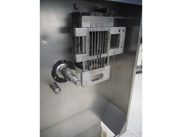 Holac - afbeelding 12 van  12