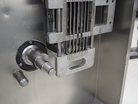 Holac - afbeelding 12 van  12