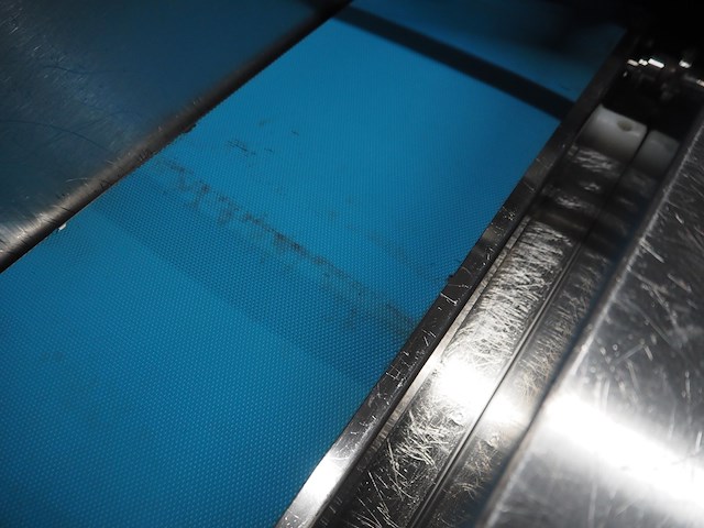 Holac - afbeelding 2 van  14