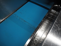 Holac - afbeelding 2 van  14