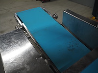 Holac - afbeelding 3 van  14