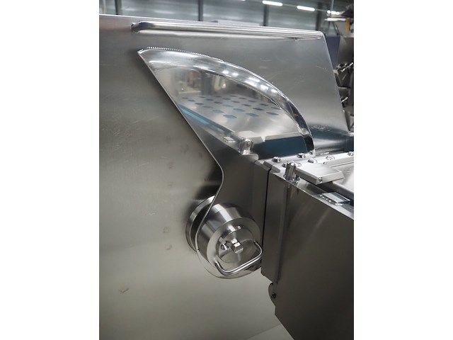 Holac - afbeelding 4 van  14