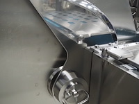 Holac - afbeelding 4 van  14