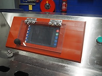 Holac - afbeelding 5 van  14