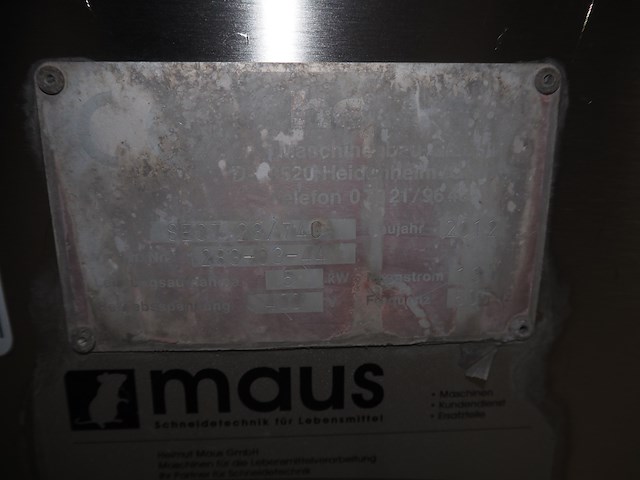 Holac - afbeelding 6 van  14