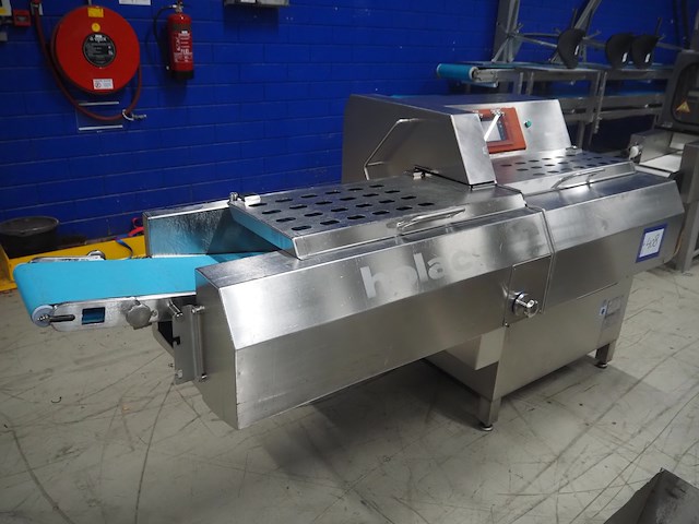 Holac - afbeelding 1 van  14