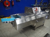 Holac - afbeelding 1 van  14