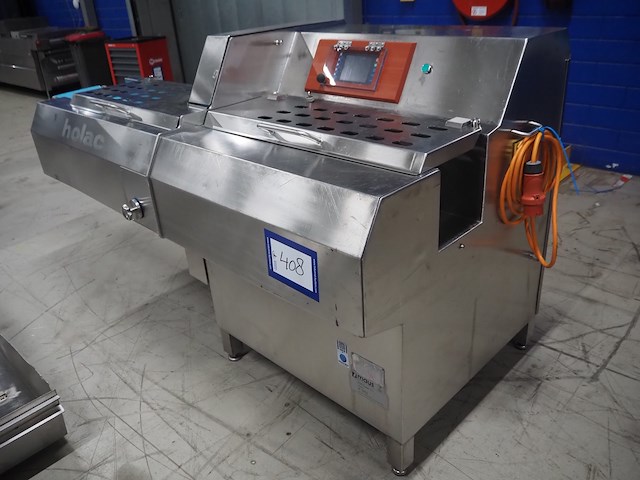 Holac - afbeelding 7 van  14