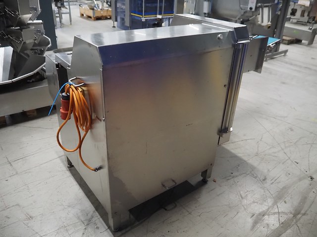 Holac - afbeelding 8 van  14