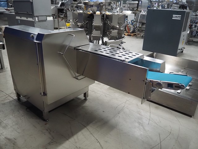 Holac - afbeelding 9 van  14