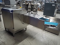 Holac - afbeelding 9 van  14