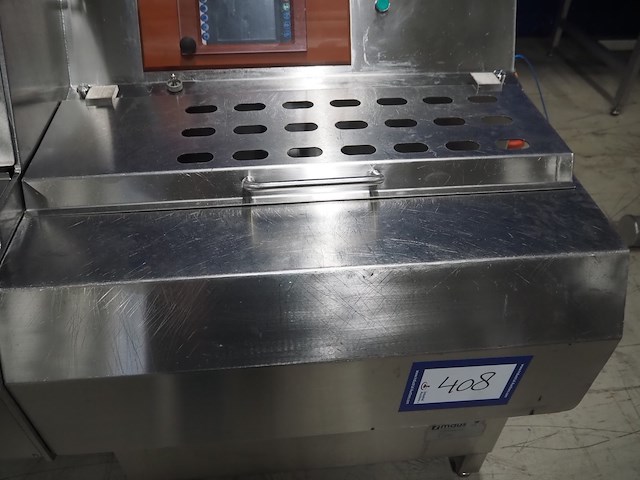 Holac - afbeelding 10 van  14